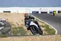 Bike_6